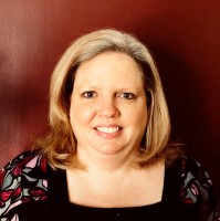 SUN Behavioral Delaware Employee Janis Goller's profile photo