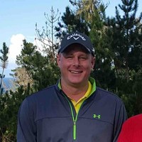 Zenith Systems LLC Employee Justin Roth's profile photo