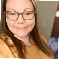 New Directions Mental Health Employee Jessica Katze's profile photo