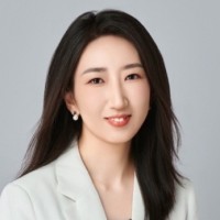 Shenzhen Technology University Business School Employee Xu Duan's profile photo