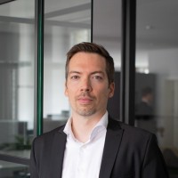 Andreas Müller Email
