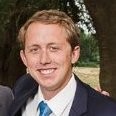 Turner Construction Company Employee Tyler Duncan's profile photo