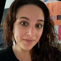Lintech Components Employee Vanessa Bermudez's profile photo
