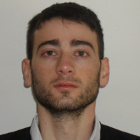 OCRAMclima® Employee Pedro Araújo's profile photo