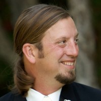 Daniel Farley Email & Phone Number