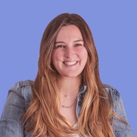 Kamryn Keefe Email & Phone Number