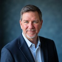 4M Analytics Employee Matt McHugh's profile photo