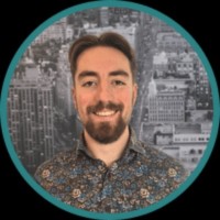 Qooling Employee Fedor Heijneman's profile photo