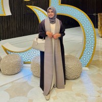 TechSol360 Employee Adla Sajjad's profile photo
