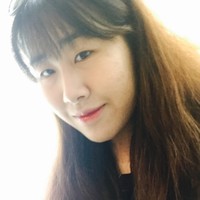 YabandPay B.V. Employee Xi Liu's profile photo