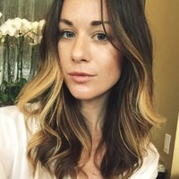 Bright Innovation Labs Employee Lauren Breckenridge's profile photo