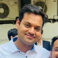 Exportify Employee Rajat Khandelwal's profile photo