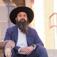 Christopher Smith Email & Phone Number