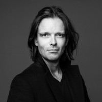 HOLOPHONIX Employee Gaetan Byk's profile photo