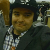 Erick Moyá Email