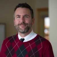 Friendsview Employee Michael Deckon's profile photo