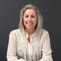 Stichting Present Employee Marije Klein's profile photo