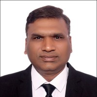 Sushil Singhal Email