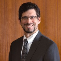 Matthew Feigin Email & Phone Number
