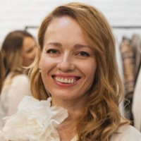 Diversido Employee Maryna Plotnykova's profile photo