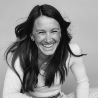 Monica Grohne