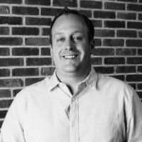 Legends Global Employee Peter Krahenbuhl's profile photo