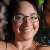 ISSAC LLC Employee Cassandra Carmickle's profile photo