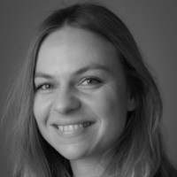 Omeo Financial Consulting AB Employee Marija Pecotić's profile photo