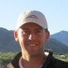 Blake Field Email & Phone Number
