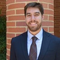 Ensemble Hotel Partners, LLC Employee Robert Gomez's profile photo