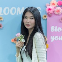 Saigon Technology - Global Software Development Company Employee Hầu Vân's profile photo