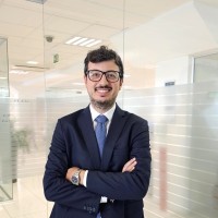 Roberto Saullo Email