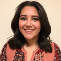 BSM Media Employee Norma Morales's profile photo