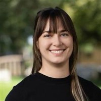 Stanley British Primary School Employee Erin Gilroy's profile photo