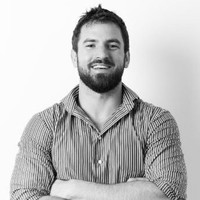 Ollie McNaught-Reynolds Email & Phone Number