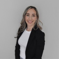 Yorkshire Valley Farms Employee Elizabeth Giancola's profile photo