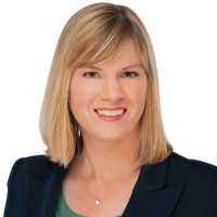 Claire Harvey Email & Phone Number