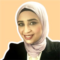 Malak Hammad Email