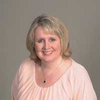 Angie Eickmeyer