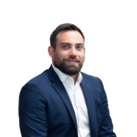 Loco Immo Employee Pierre Thomas's profile photo