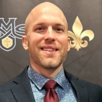 Edward Koonce Email & Phone Number