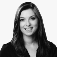 Robert Peccia & Associates Employee Michelle McHam's profile photo