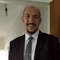 Sergio Horacio Chuscoff Email