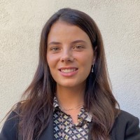 EikonTech Employee Federica Barbini's profile photo