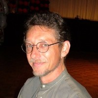 Robert Bell Email & Phone Number
