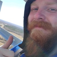 Holden Gawehn's profile photo