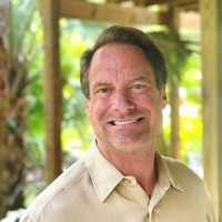 Native Development and Consulting, Inc Employee Jeff Flick's profile photo