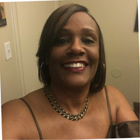 Reliance Matrix Employee Marion Elder's profile photo