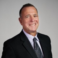 Tino Mantella Email & Phone Number