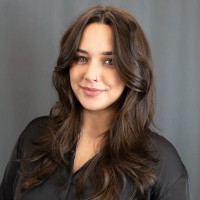 Andersen Construction Employee Ashley Michie's profile photo